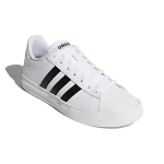 Adidas neo Daily 2.0