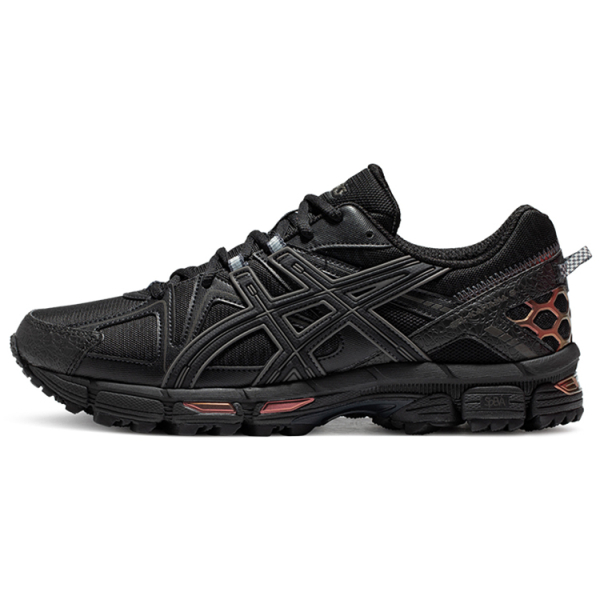 Asics Gel-Kahana 8
