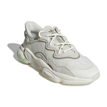 Adidas originals Ozweego