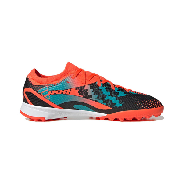 Adidas Messi Messi.3 TF