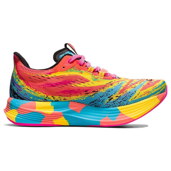 Asics Noosa Tri 15