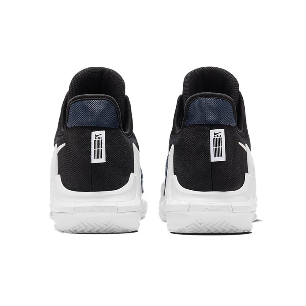 Nike Witness 6 LeBron EP
