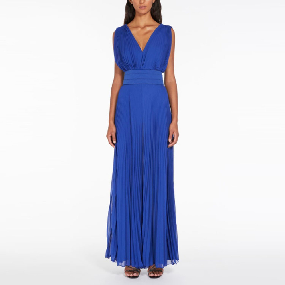 MaxMara Gennaro V