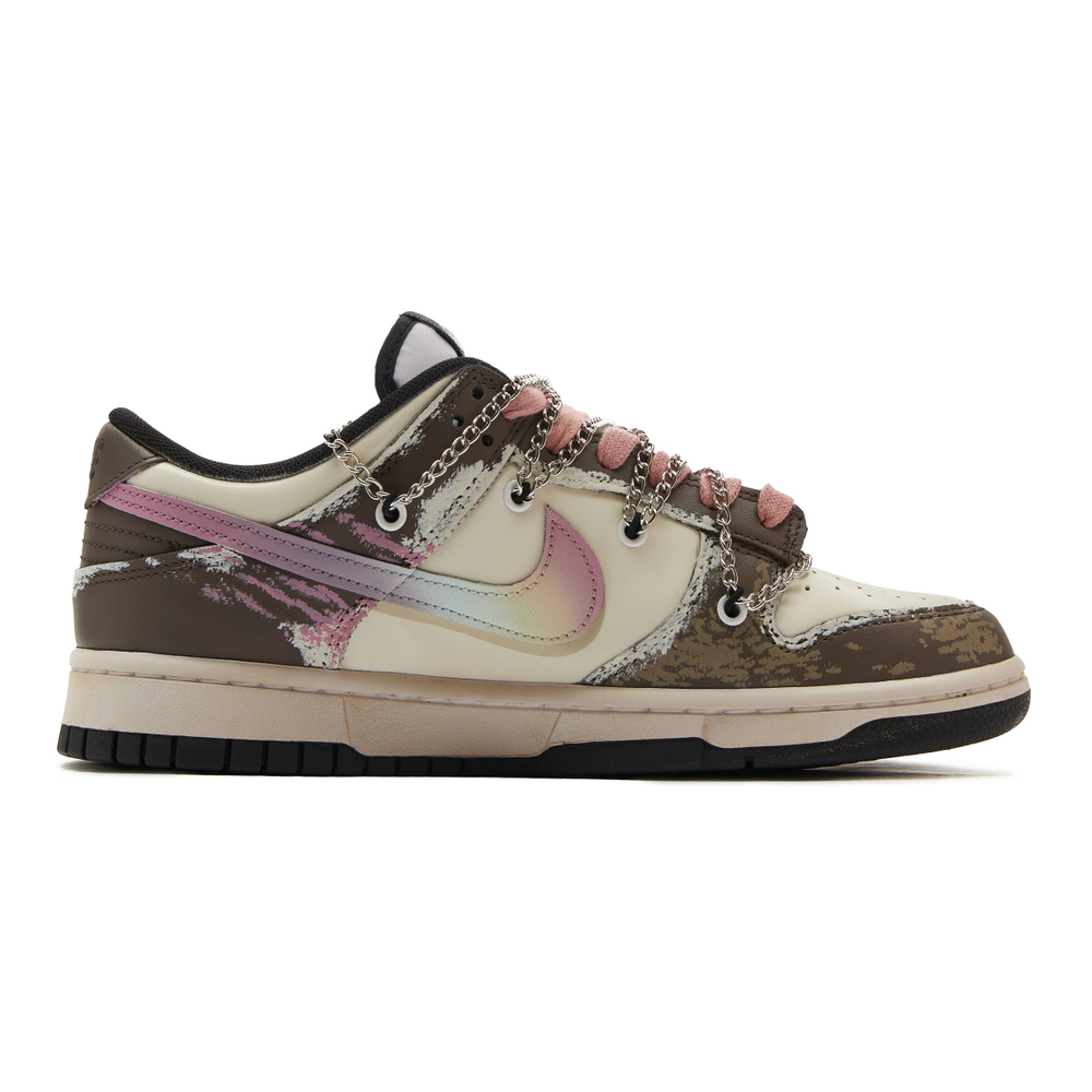【 】Nike Dunk GS