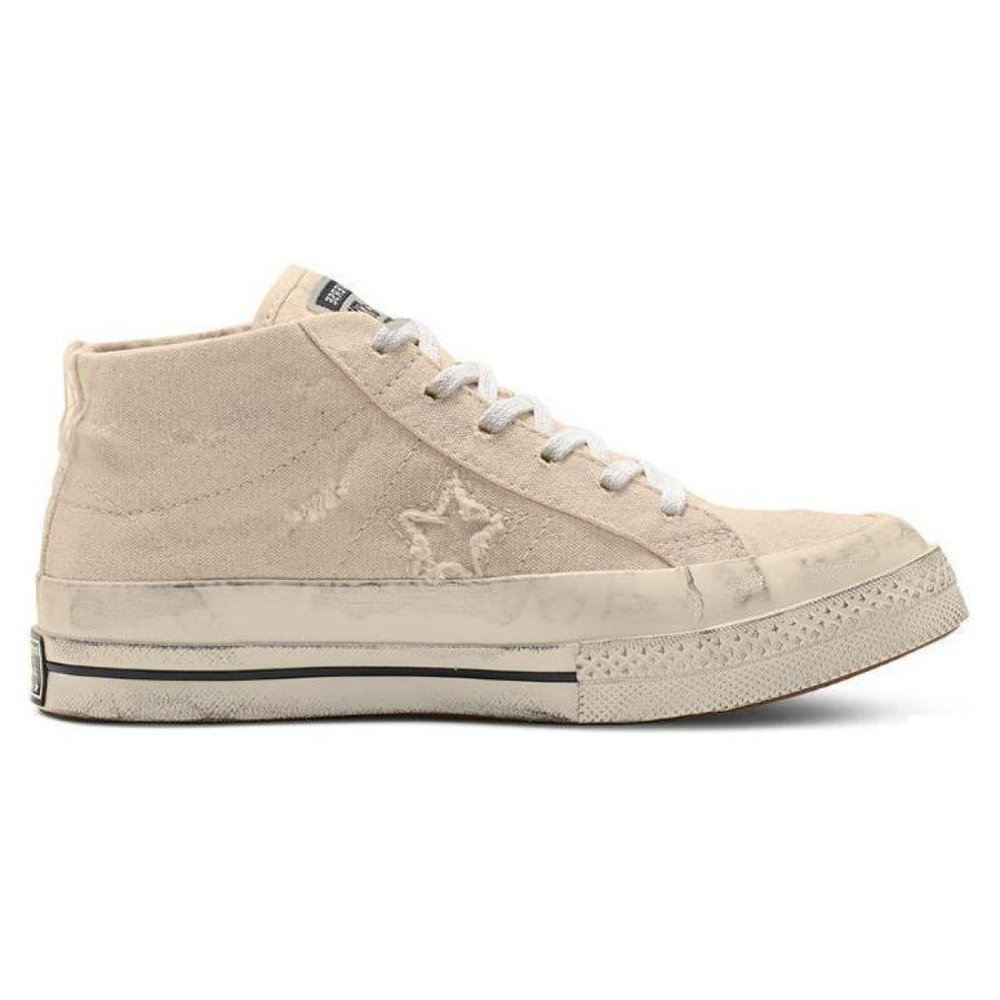 Converse One Star