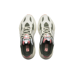 PUMA RS-X ³ Grids