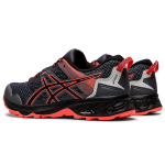 Asics Gel-Sonoma 5