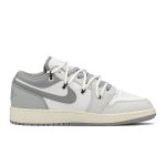 【 】 Jordan Air Jordan 1 Low FZBB GS