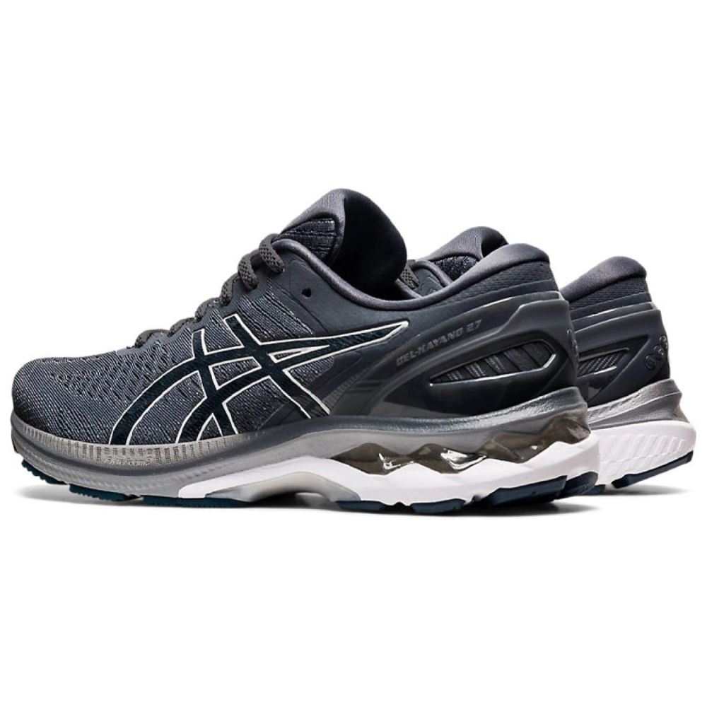 Asics Gel-Kayano 27