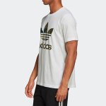 Adidas originals T