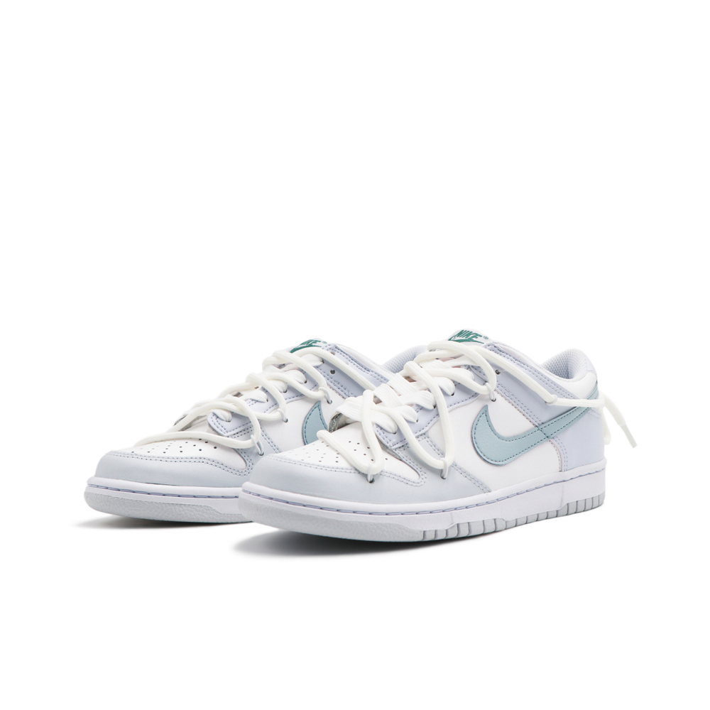 【 】 Nike Dunk Low GS