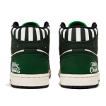 【 】 Jordan Air Jordan 1 “Celtices”