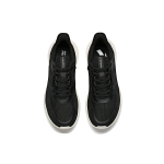 Anta 1 #