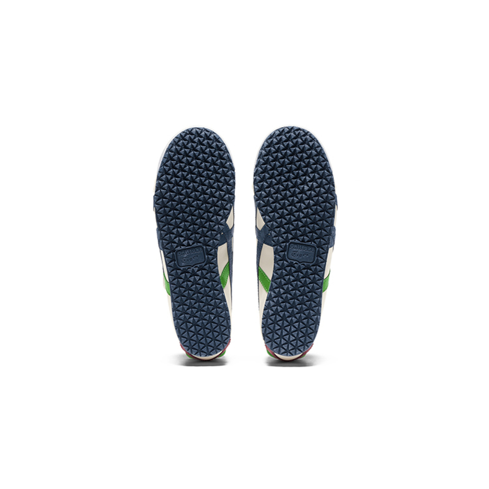 Onitsuka Tiger MEXICO 66