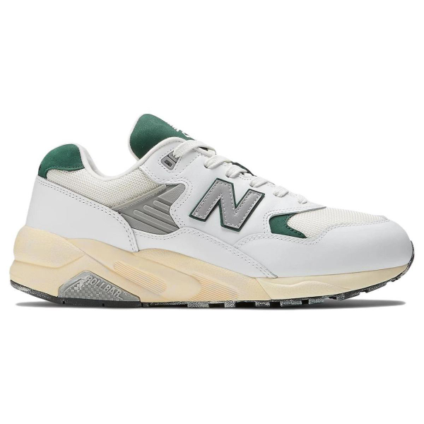 New Balance NB 580