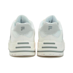 FILA FUSION 50-50 TPU