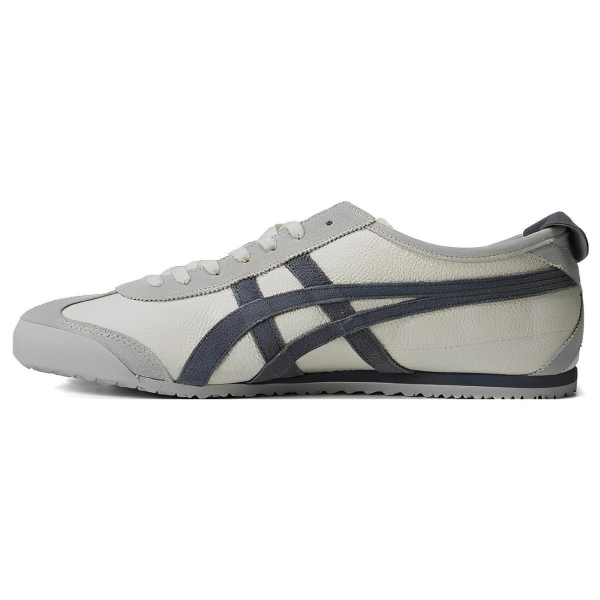 Onitsuka Tiger MEXICO 66