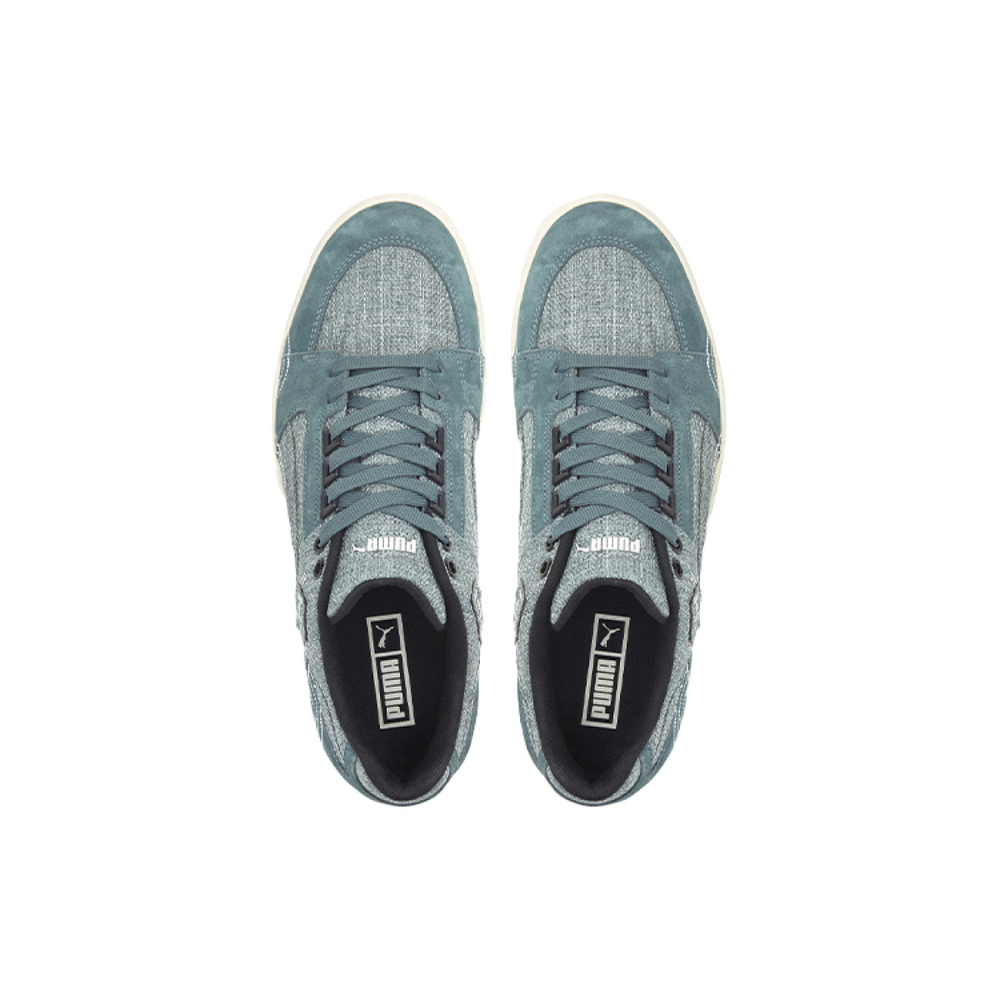 PUMA Slipstream Lo Sashiko