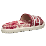 DIOR Dway
