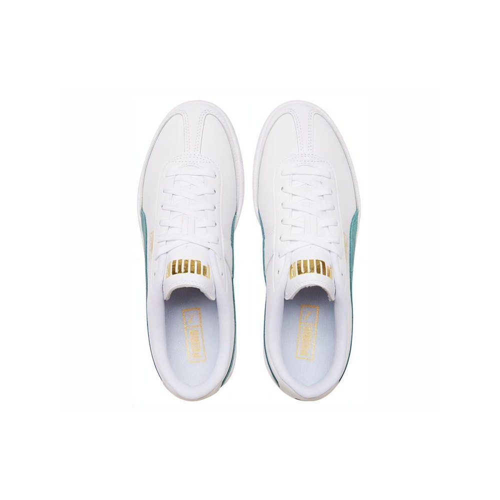 PUMA OSLO-CITY