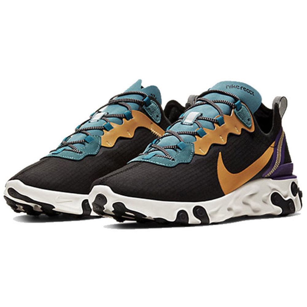 Nike React Element 55