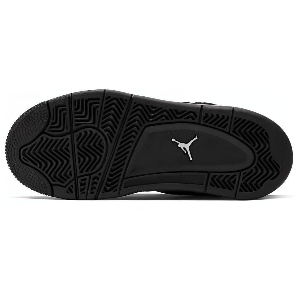 Jordan Air Jordan 4 BP 2020
