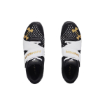 Under Armour HOVR Skyline