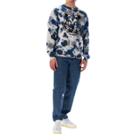 KENZO SS22
