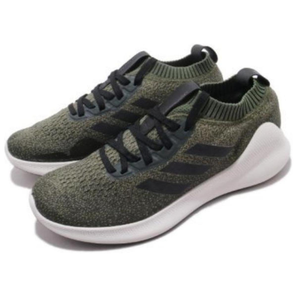 Adidas Purebounce+