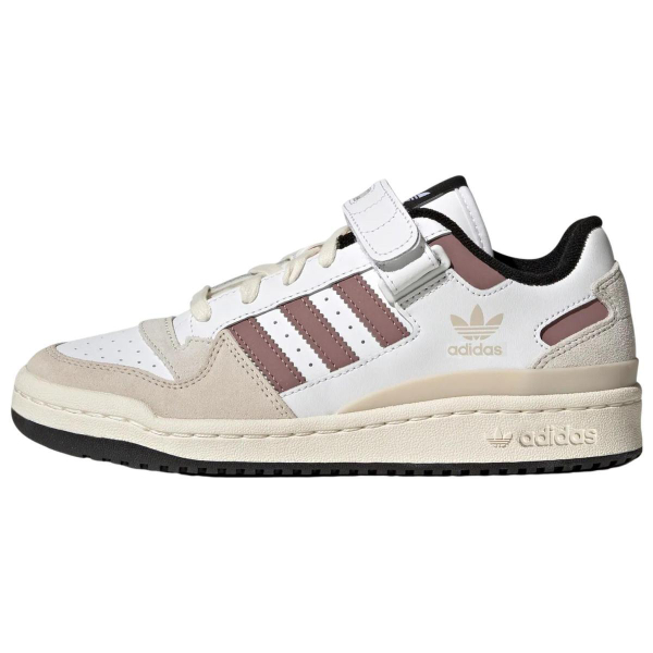 Adidas originals FORUM Low