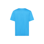 Jordan Hangtime T