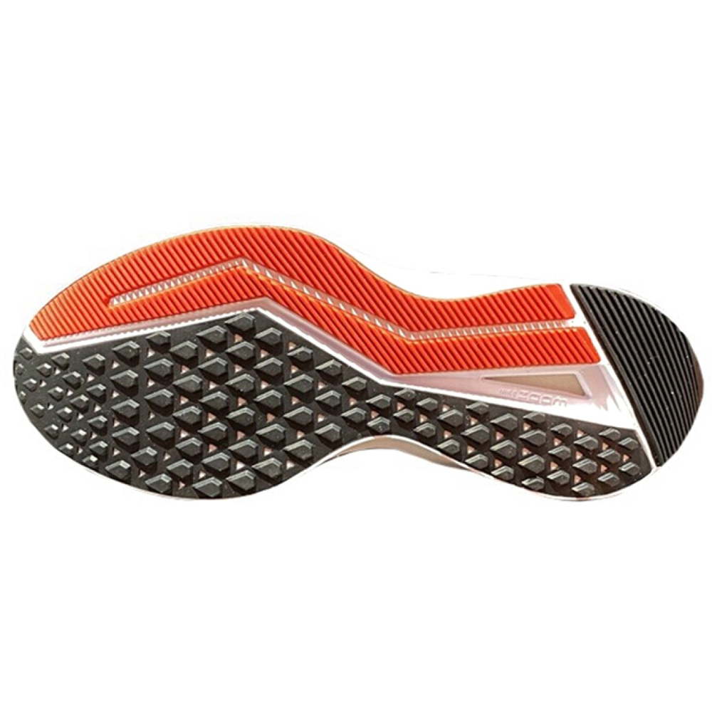 Nike Zoom Winflo 6