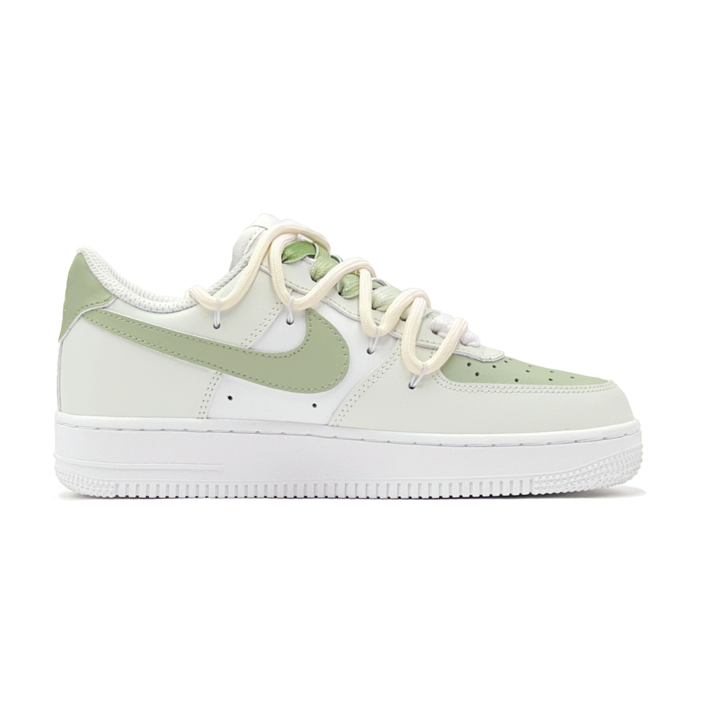 【 】 Nike Air Force 1