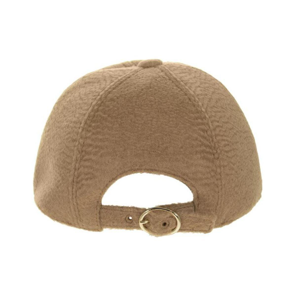 MaxMara Logo