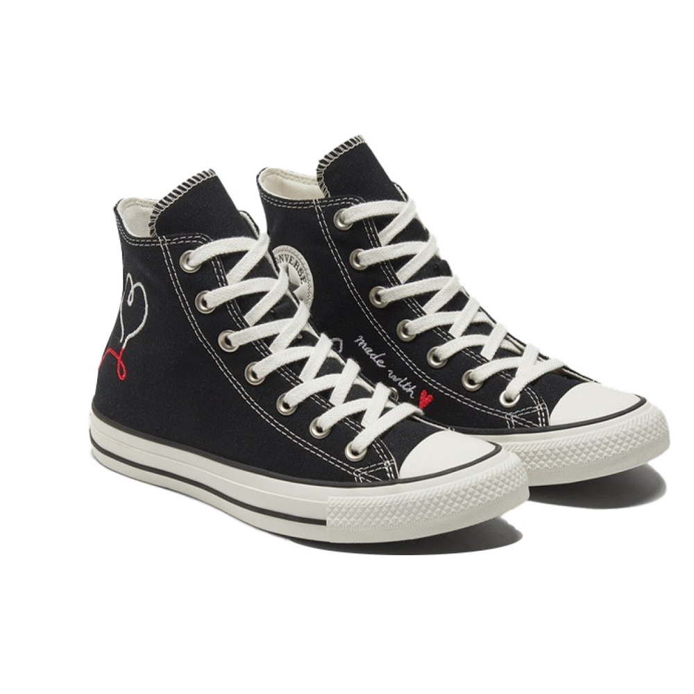 Converse Chuck Taylor All Star Made with Love