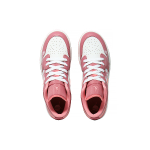 【 】 Jordan Air Jordan 1 Low GS