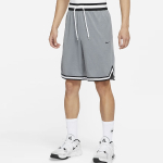 Nike Dri-fit