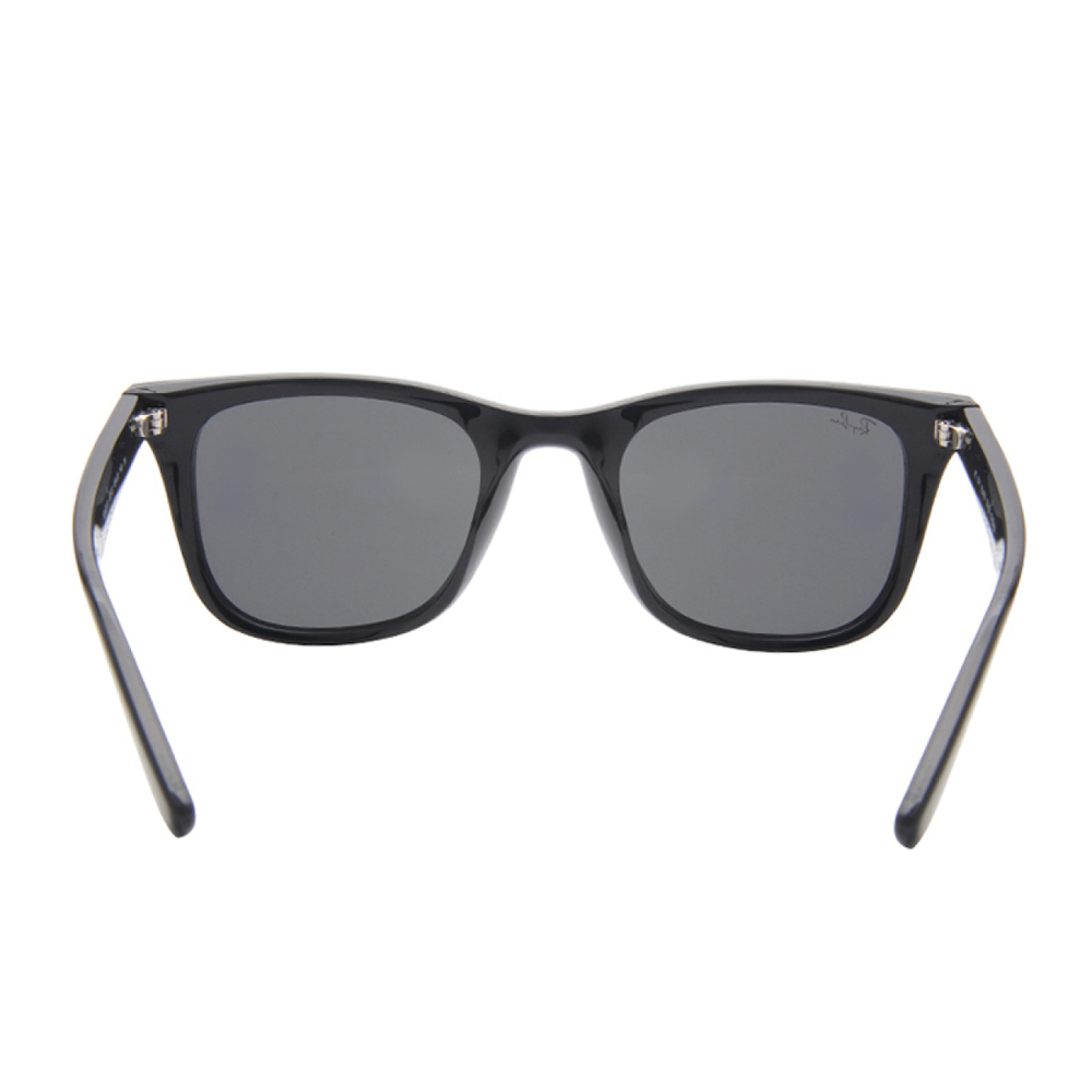 【 】 RayBan