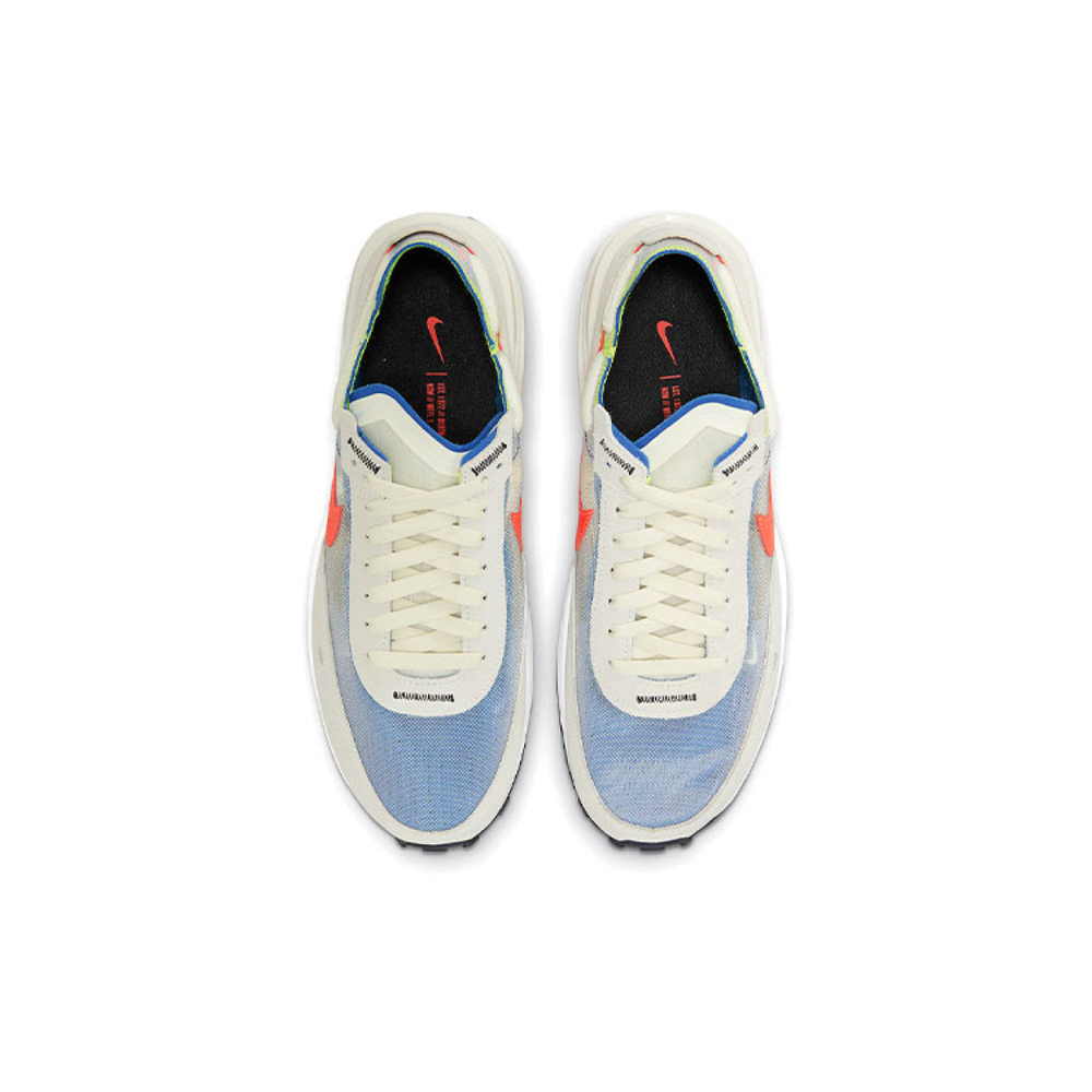 Nike Waffle One