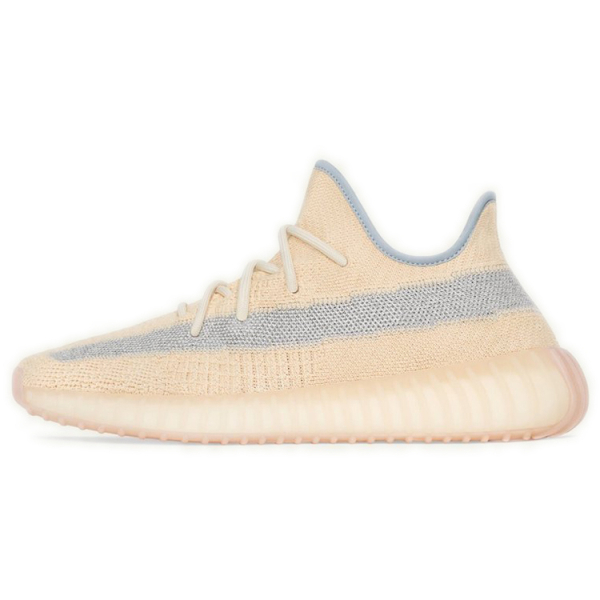 Adidas originals Yeezy Boost 350 V2