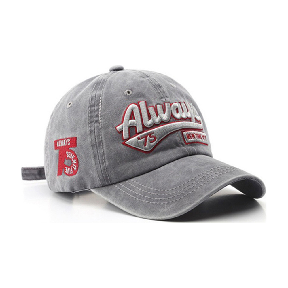 US8ACC New York 75