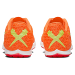 Nike Zoom Rival XC 5