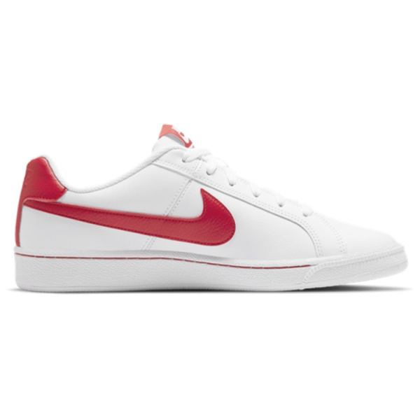 Nike Court Royale Tab