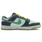 【 】 Nike Dunk PRM 811