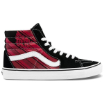 Vans SK8