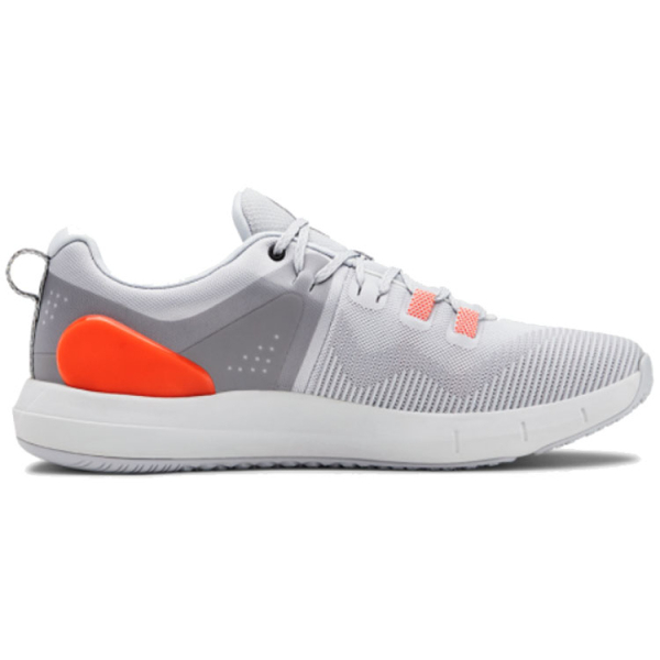 Under Armour HOVR Rise