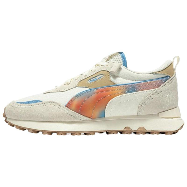 PUMA Rider FV Gradient Flames