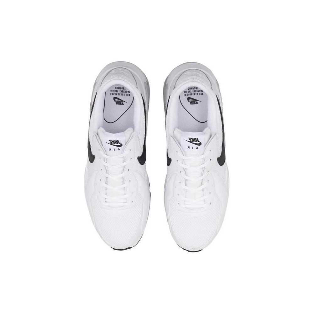 Nike Air Max 90 exceed