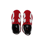 Jordan Air Jordan 6 6 Retro Little Flex 2021