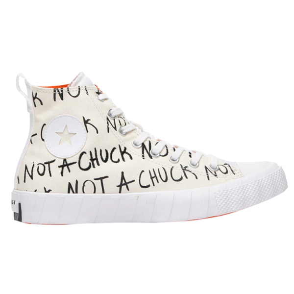Converse 1970s Chuck
